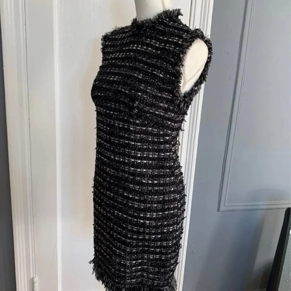 Moschino drees - Picture 2 of 11